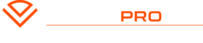 World Pro Lab - Accademia Online di Danza Caraibica